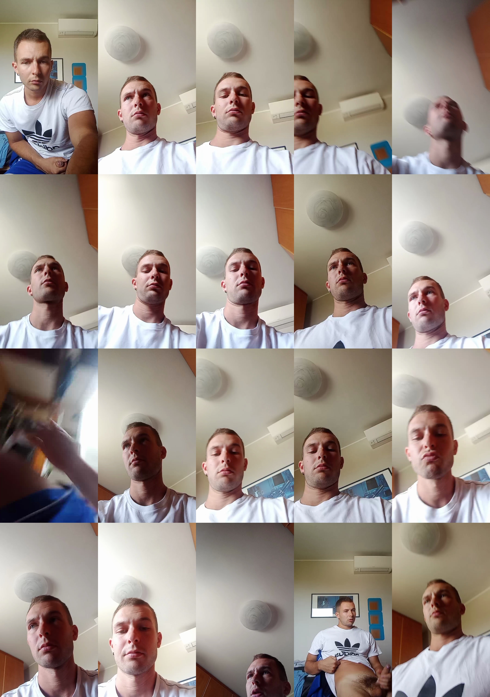 riccardoyeah  17-08-2022